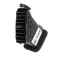95488441 - Body: Air Vent Grille for GM Image
