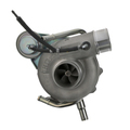 14411AA5729L - : Turbocharger for Subaru: Impreza Image