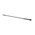 23345431 - Electrical: Antenna Mast for Buick: Encore | Cadillac: SRX | Chevrolet: Cruze, Cruze Limited, Sonic, Trax Image