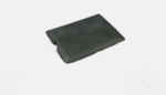 19159458 - Body: Side Cover Cap for GM Image