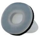 96260548 - Electrical: Tail Light Nut for GM Image