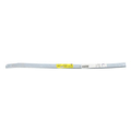 25671262 - Body: Side Reinforced for GM Image