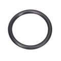 2546221010 - Cooling System: Water Inlet Pipe Seal for Kia Image