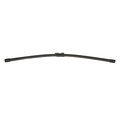 84306924 - : Passenger Side Windshield Wiper Blade, 26 in for Chevrolet: Volt Image