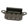 2151439801 - Engine: Engine Timing Cover for Kia Image