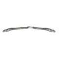 KD45500K1B - : Grille Emblem Bracket for Mazda Image