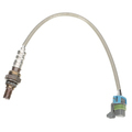 12615904 - : Heated Oxygen Sensor for GM Image