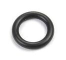 N90666003 - Cooling System: Cooler Line O-Ring for Volkswagen: Tiguan, Tiguan Limited, Touareg Image