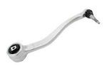 92253877 - Suspension: Ft Lower Control Arm for Chevrolet: Caprice, SS Image