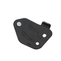15173772 - Body: Actuator Rod Bracket for Cadillac: Escalade, Escalade ESV | Chevrolet: Suburban 1500, Suburban 2500, Tahoe | GMC: Yukon, Yukon XL 1500, Yukon XL 2500 Image