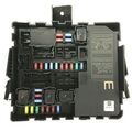 284B6ZE03B - Electrical: Controller for Nissan Image