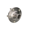 GR1A33060B - Suspension: Front Hub for Mazda Image