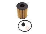263502S001 - : Oil Filter for Kia: K5, Sorento, Sportage Image