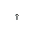 998330408 - Fuel System: Retainer Ring Screw for Mazda Image