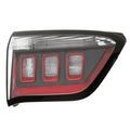68517559AA - : Tail Lamp, Left for Mopar Image