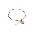 12623113 - : Exhaust Temperature Sensor for GM Image
