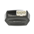 4UF60AQ701 - : Remote Start, Push Button Start Model for Kia Image