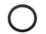 256332G000 - Cooling System: Thermostat Gasket for Kia Image