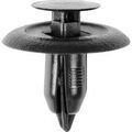 GJ2168885B02 - Body: Lift-gate Trim Panel Clip for Mazda Image