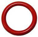 4796565 - Air Conditioning &amp; Heater: A/c Line O Ring for Chrysler: 300M, Concorde, PT Cruiser, Sebring | Dodge: Dakota, Durango, Intrepid, Neon, Stratus, Viper | Jeep: Grand Cherokee, Wrangler Image