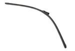 42920365 - : Wiper Blade for GM Image