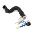 9L3Z7C410B - : Inlet Hose for Ford: Expedition, F-150 | Lincoln: Navigator Image