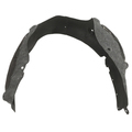 868222T500 - Body: Quarter Panel Splash Shield for Kia Image