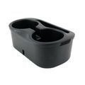 92134CA000 - Body: Cup Holder for Subaru: BRZ Image