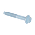W712104S900 - : Alignment Camber Adjusting Eccentric Bolt for Ford Image