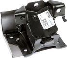 15829220 - : Passenger Side Engine Frame Side Mount for Chevrolet: Silverado 2500 HD, Silverado 2500 HD Classic, Silverado 3500, Silverado 3500 Classic, Silverado 3500 HD | GMC: Sierra 2500 HD, Sierra 2500 HD Classic, Sierra 3500, Sierra 3500 Classic, Sierra 3500 HD Image