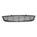 68202988AC - Exterior Ornamentation: Lower Grille for Chrysler: 200 Image