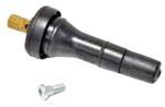 68334611AB - : Valve Stem Kit for Mopar Image
