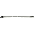 7T4Z7851071A - Body: Rail for Ford Image