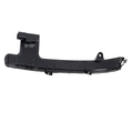 KB7W69122 - Body: Signal Lamp for Mazda Image