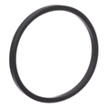 21304JA11A - : Engine Oil Cooler Gasket for Nissan Image