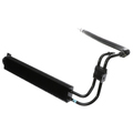 25918689 - Steering: Power Steering Cooler for Cadillac: Escalade, Escalade ESV, Escalade EXT | Chevrolet: Avalanche, Silverado 1500, Silverado 2500 HD, Silverado 3500 HD, Suburban 1500, Suburban 2500, Tahoe | GMC: Sierra 1500, Sierra 2500 HD, Sierra 3500 HD, Yukon, Yukon XL 1500, Yukon XL 2500 Image