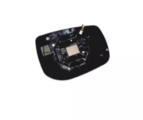 91039FL00A - Body: Mirror Glass for Subaru Image