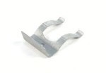 90508376 - Electrical: Washer Nozzle Clip for GM Image