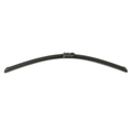 5C1955425 - Body: Wiper Blade for Volkswagen: Beetle Image
