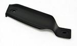 23463924 - Oil, Fluids &amp; Chemicals: Fender Protection Film for GM Image