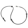 479103TA2A - : ABS Sensor for Nissan: Altima, Maxima Image