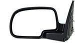 25876714 - Body: Mirror for Cadillac: Escalade, Escalade ESV | Chevrolet: Silverado 1500, Silverado 1500 Classic, Silverado 1500 HD, Silverado 1500 HD Classic, Silverado 2500, Silverado 2500 HD, Silverado 2500 HD Classic, Silverado 3500, Silverado 3500 Classic, Silverado 3500 HD, Suburban 1500, Suburban 2500, Tahoe | GMC: Sierra 1500, Sierra 1500 Classic, Sierra 1500 HD, Sierra 1500 HD Classic, Sierra 2500, Sierra 2500 HD, Sierra 2500 HD Classic, Sierra 3500, Sierra 3500 Classic, Sierra 3500 HD, Yukon, Yukon XL 1500, Yukon XL 2500 Image