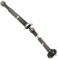 52853646AF - : Drive Shaft for Mopar Image