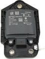 284K09HU0A - : Blind Spot Detection System Warning Sensor for Nissan Image