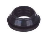 9114703 - : Windshield Washer Fluid Reservoir Grommet for Buick: Cascada, LaCrosse, Regal, Verano | Cadillac: ATS, CT4, CT5, CT6, CTS, XTS | Chevrolet: Camaro, Cruze, Cruze Limited, Impala, Malibu, Malibu Limited, Volt | GMC: Hummer EV Pickup, Hummer EV SUV Image
