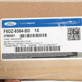F6DZ8584BD - Cooling System: Outlet Hose for Ford Image