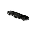 9014763 - Body: Outer Support for GM Image
