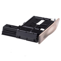 YC3Z2513560CAB - : Cup Holder for Ford Image