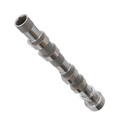 13034AA851 - Engine: Camshaft for Subaru Image