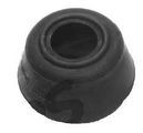 562171KA0A - Suspension: Bushing for Nissan Image